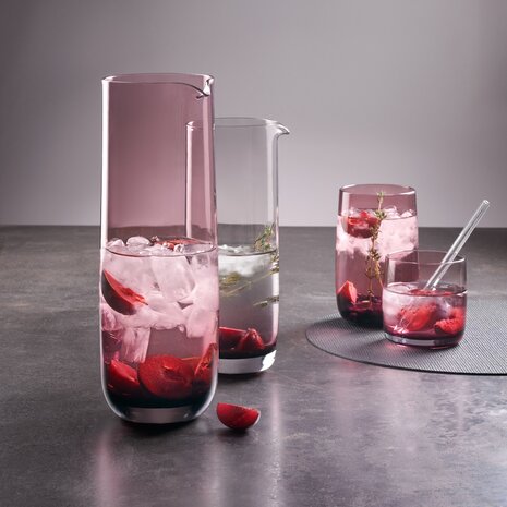 Karaf Sarabi Clear 0,7L