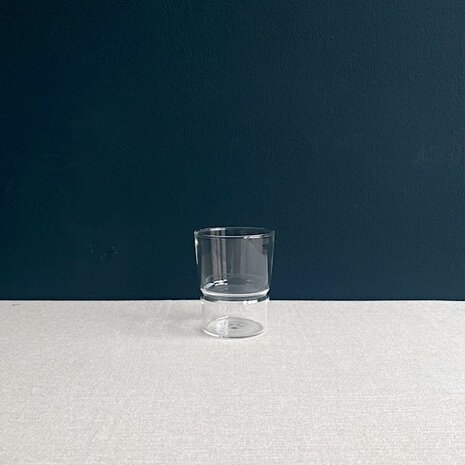 Glas Tap 28 cl