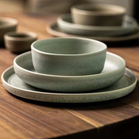 Ocean Breeze bowl 15 cm 