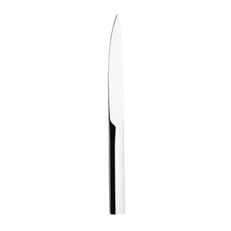 Tafelmes L'E Starck [Pointed]