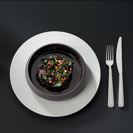 Normandy table fork
