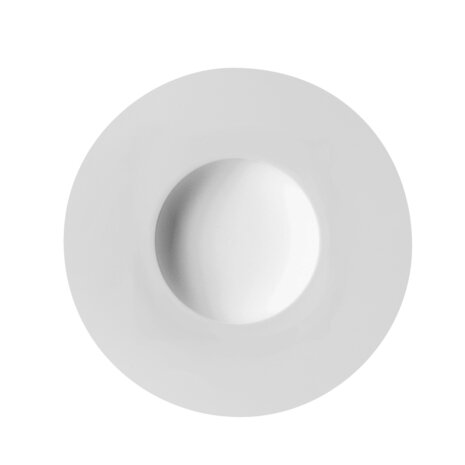 Collection L deep plate 28 cm