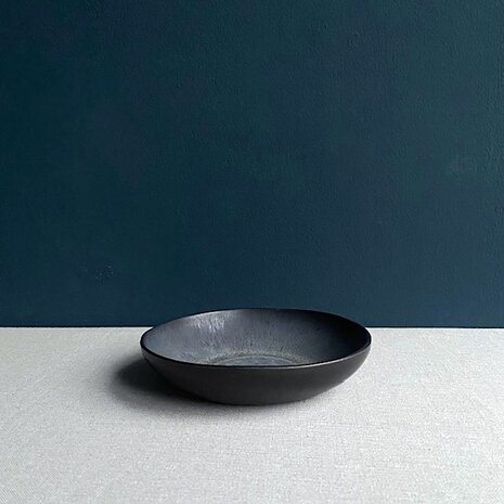 Kom Orfeo 17 cm 