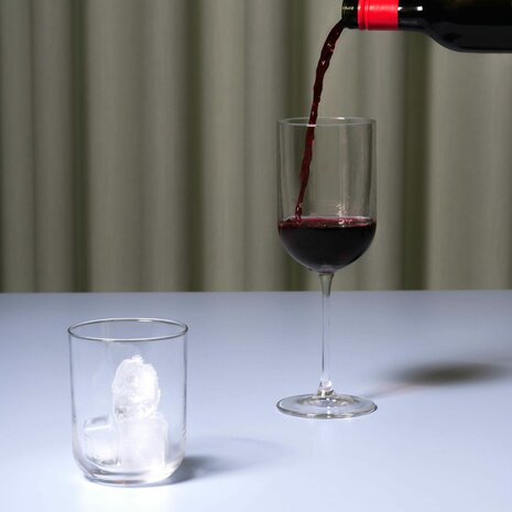 Wijnglas Duet 40 cl