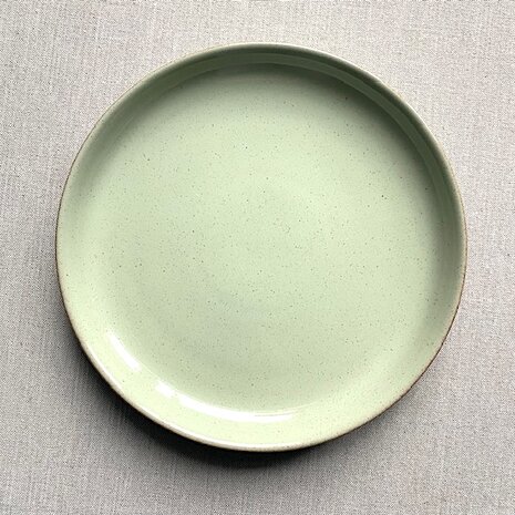 Bord Heritage Orchard 21 cm [VERHUUR]