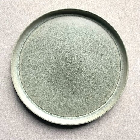 Bord Ocean Breeze 22,5 cm 