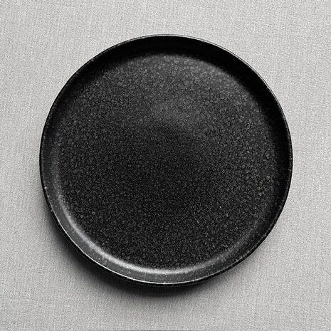 Bord Starry Night  22 cm