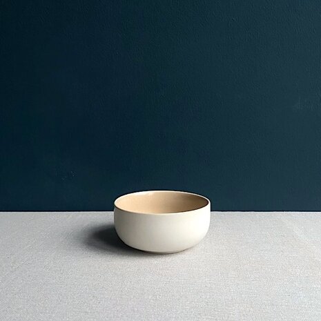Kom North Sand 11 cm