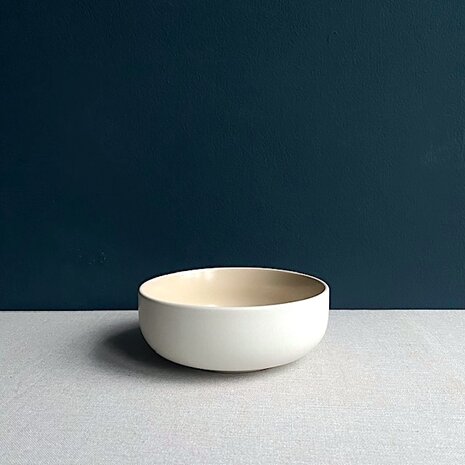 Kom North Sand 15 cm