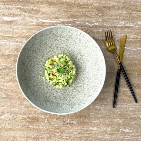 Pastakom Broken Shells