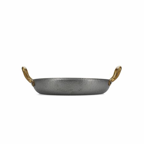 Serve Antique serving pan 24 cm