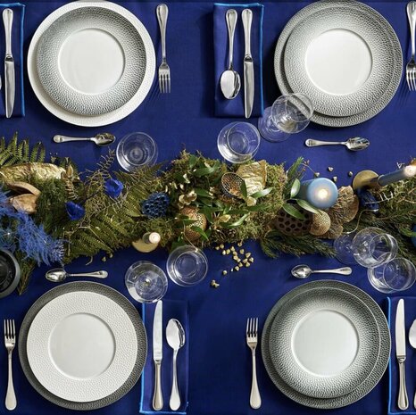 Bord L Fragment 28 cm [VERHUUR]