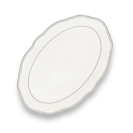 Odette serving plate 31,5 cm