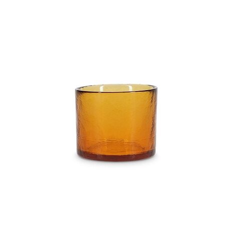 Glas Zora Ochre 21 cl