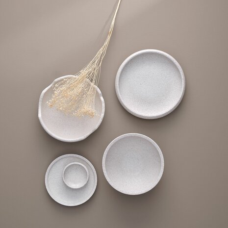 Calca bowl 20 cm [SALE]
