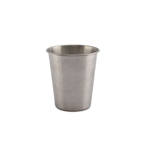 Serve Antique Gold cup 42 cl