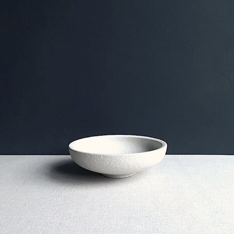 Calca bowl 18 cm [RENTAL]
