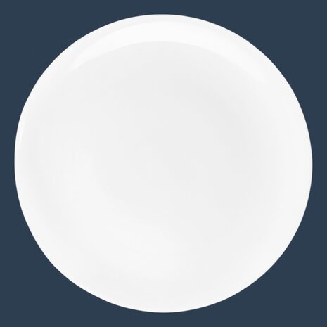 A Table plate 31,5 cm