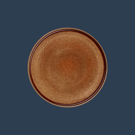 Bord Form'art Gobi 15,5 cm