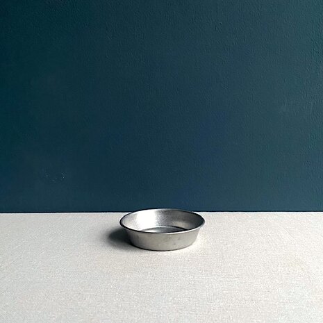 Kom Serve Antique 8,5 cm