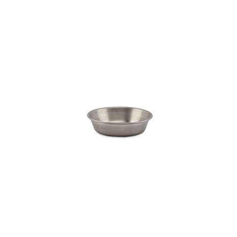 Kom Serve Antique 8,5 cm
