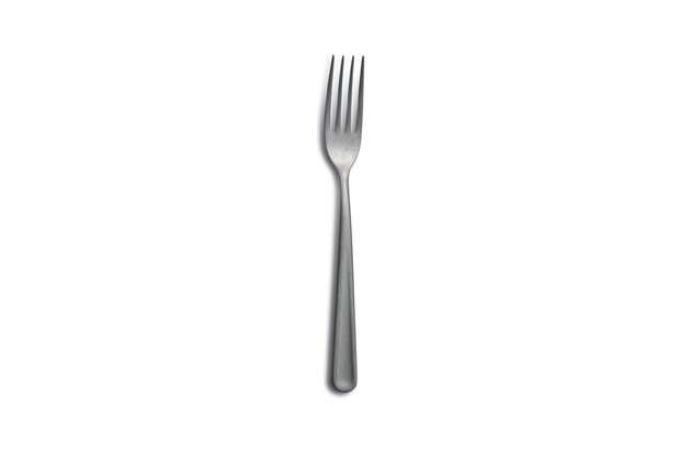  London Vintage cake fork