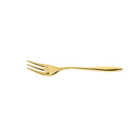Taartvork Gioia Gold [VERHUUR]