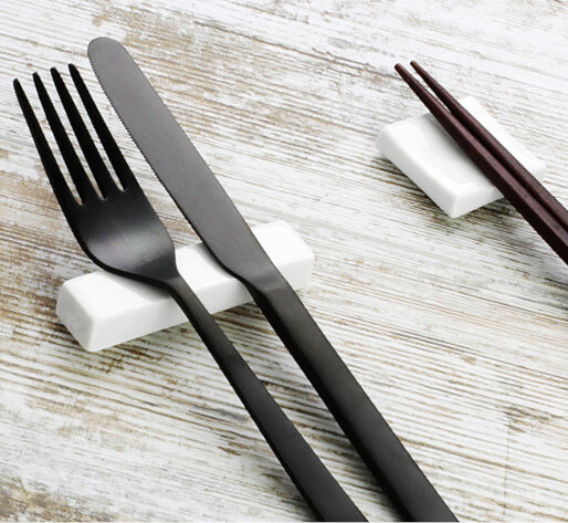 Cutlery