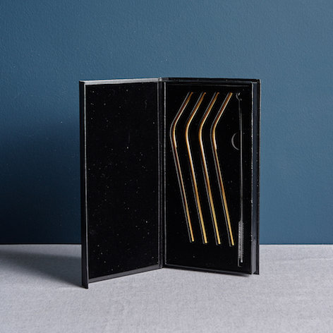 Table-accessories