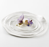 Now available at Representable: Pordamsa