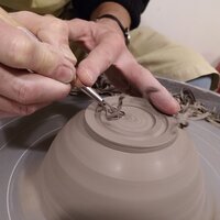 Uniek handgemaakt keramiek | Nu bij Représentable