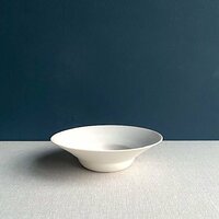 J.C. Herman Ceramics – Porselein met een verhaal