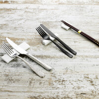 Buying Cutlery? Here’s What Really Matters