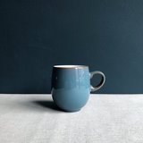 Azure coffee cup 400 ml_