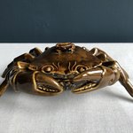 Crab 26 x 17,5 cm