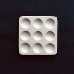 Apiari Tasting tray 10 cm