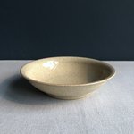 StC Birch shallow bowl 17 cm