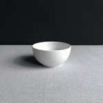 QFC bowl 10,2 cm