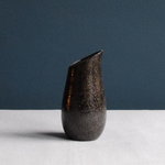 Studio Raw jug 250 ml