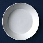 AT deep plate 18,4 cm