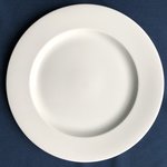 QFC plate 31 cm