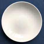 QFC deep plate 26 cm