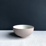 Impression bowl pink 13 cm