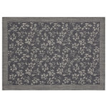 Placemat Slow Life Mini