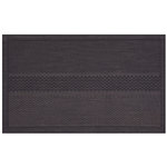 Servet Slow Life Carbon