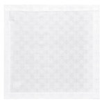 Servet Anneaux White