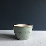 QA Aqua bowl 11,6 cm [SALE]