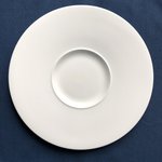 Bord Compass 30/12 cm