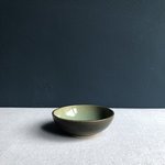 KAVW bowl green 11,3 cm