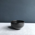 Cameo footed bowl 13 cm